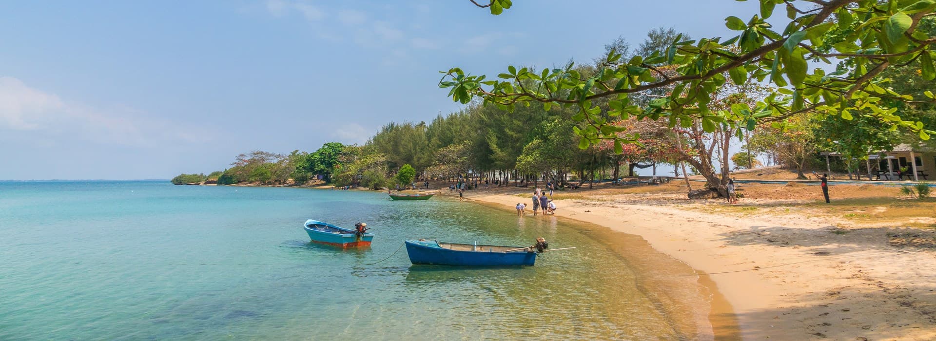 destinationsData.cap-vert.countryName